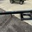 #2417-•-future-telescopic-boom-image-3
