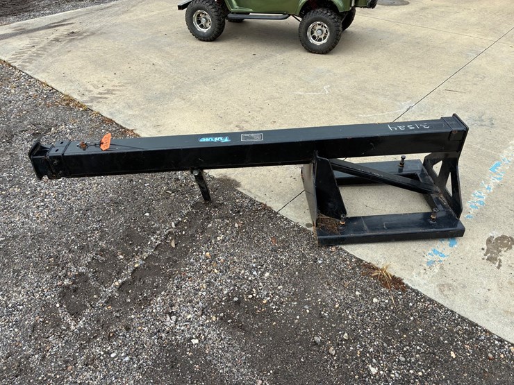 #2417-•-future-telescopic-boom-image-3