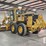 2007-caterpillar-140h-image-4