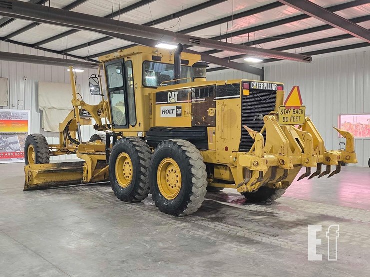 2007-caterpillar-140h-image-4