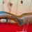 glenfield-.22-model-60-23320910-marlin-glenfield-model-60-.22-lr-semiauto-rifle-image-4