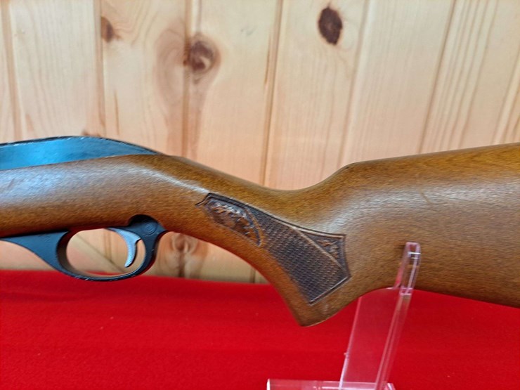 glenfield-.22-model-60-23320910-marlin-glenfield-model-60-.22-lr-semiauto-rifle-image-4