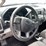 2016-ford-f150-xlt-image-49