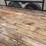 2016-texas-trailers-16ft-t/a-utility-trailer-image-13