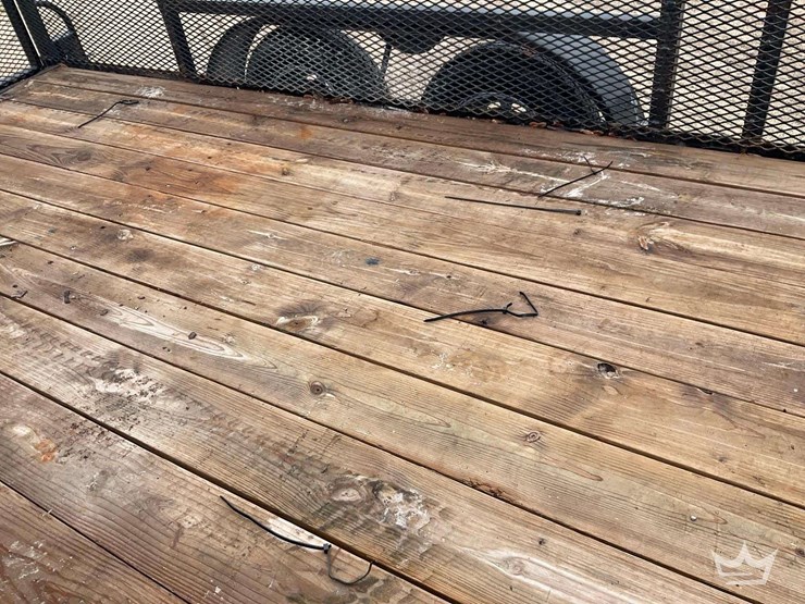 2016-texas-trailers-16ft-t/a-utility-trailer-image-13