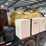 2013-vac-tron-lp555sdt-image-9