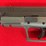 springfield-armory-model-xd-.45-acp-semiauto-pistol-image-10