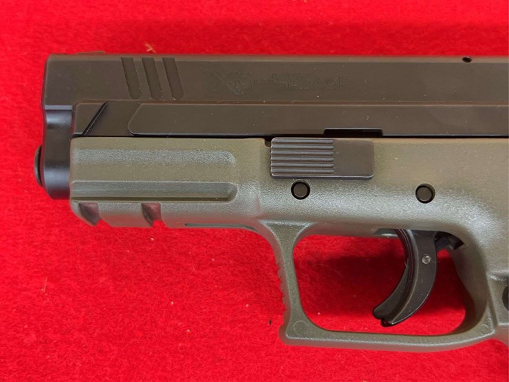 springfield-armory-model-xd-.45-acp-semiauto-pistol-image-10