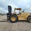 2013-caterpillar-c4.4-image-8