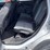 2016-ford-escape-image-22