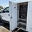 2012-ford-f550-image-18