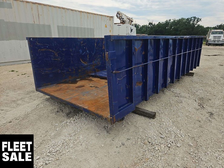 17ft-roll-off-bin-image-1
