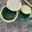john-deere-two-row-planter-image-15