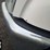 2013-ford-f350-image-40