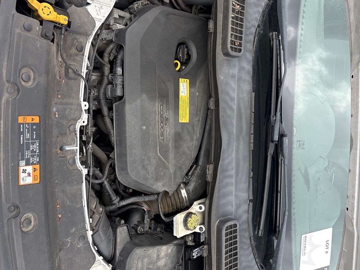 2013-ford-escape-image-18