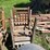 #3242-•-vintage-wood-chairs-and-stools-image-10