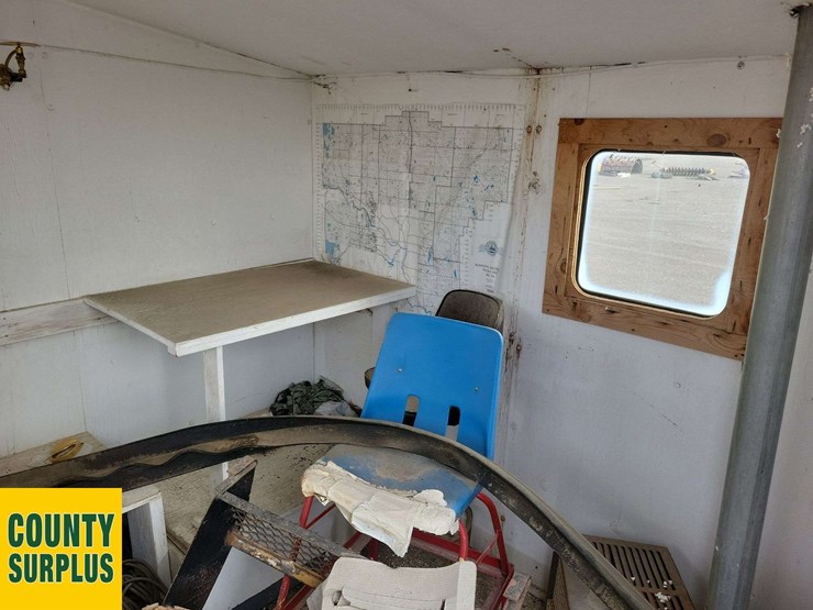 vehicle-weigh-station.."buyer's-responsibility-for-load-out"...-image-18