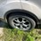 2014-ford-escape-titanium-image-18