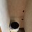 #5830-•-2007-dreamshak-ice-house/camper-trailer-(sells-bill-of-sale)-image-13