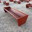 cattle-feeder-image-3