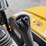 2019-caterpillar-305e2-cr-image-23