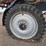 2013-case-ih-patriot-3230-image-21