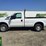 2015-ford-f250-image-3
