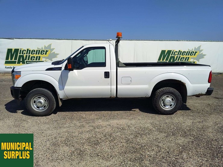 2015-ford-f250-image-3