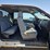 2013-ford-f150-image-39