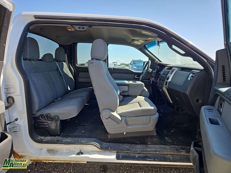 2013-ford-f150-image-39
