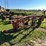 #2094-•-massey-ferguson-plow-image-1
