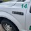 2017-ford-f150-xl-image-41