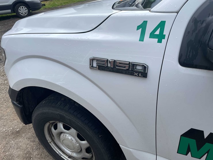2017-ford-f150-xl-image-41