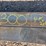 steel-tube-image-3