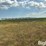 valley-8000-9-tower-pivot-image-7