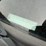 2017-ford-explorer-image-9
