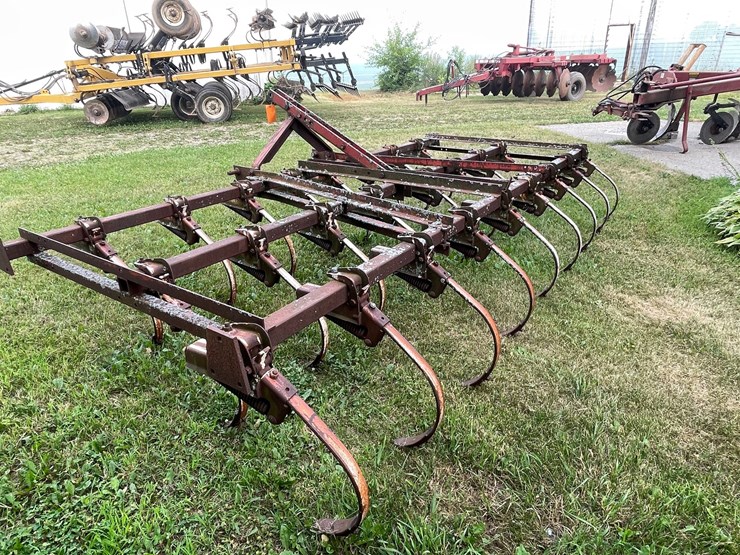 #2260-•-cultivator-image-7