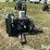 ford-natural-gas-power-unit-image-4