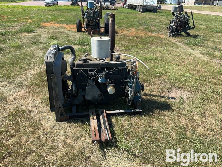 ford-natural-gas-power-unit-image-4