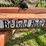 #1029-•-h&s-(12)-wheel-rake-image-8