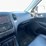 2013-dodge-durango-image-17