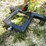 #3336-•-3-point-universal-plate-image-2
