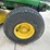 john-deere-lx277-image-26