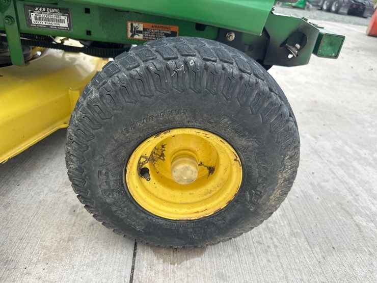 john-deere-lx277-image-26