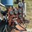 ford-natural-gas-power-unit-w/trailer-image-19