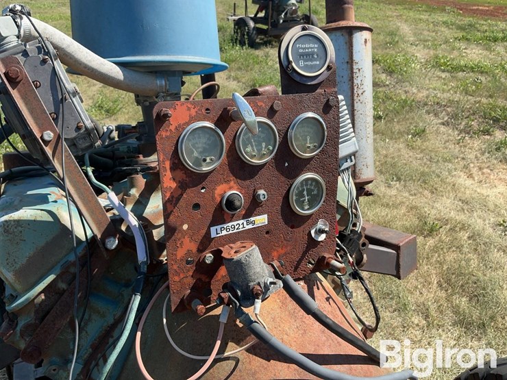 ford-natural-gas-power-unit-w/trailer-image-19