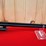 special-limited-edition-mossberg-model-500-dove-&-quail-special-20-gauge-pump-shotgun-image-12