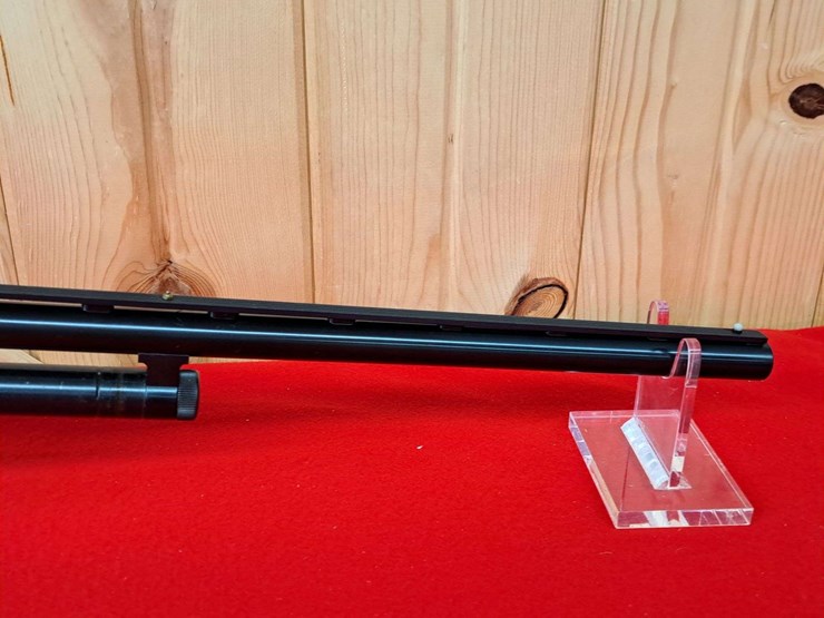 special-limited-edition-mossberg-model-500-dove-&-quail-special-20-gauge-pump-shotgun-image-12