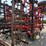 44'-sunflower-5055-44-field-cultivator-image-41