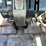 massey-ferguson-1085-image-38